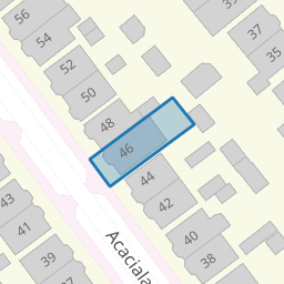 Perceel WIJ02-B-4218