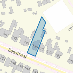 Perceel WIJ02-B-4287