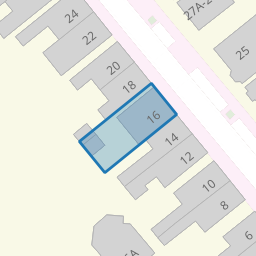 Perceel WIJ02-B-4293