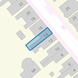 Perceel WIJ02-B-4294