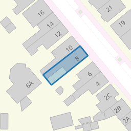 Perceel WIJ02-B-4296