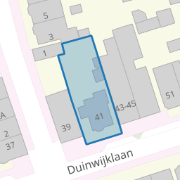 Perceel WIJ02-B-4298