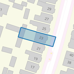 Perceel WIJ02-B-4305