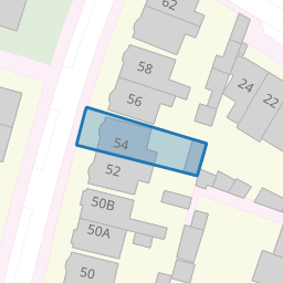 Perceel WIJ02-B-4308