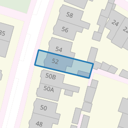 Perceel WIJ02-B-4309