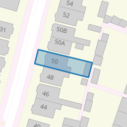 Perceel WIJ02-B-4311