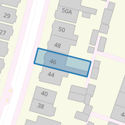 Perceel WIJ02-B-4313