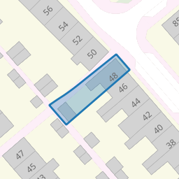 Perceel WIJ02-B-4358