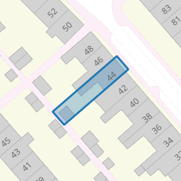 Perceel WIJ02-B-4360