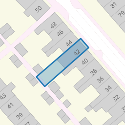 Perceel WIJ02-B-4361