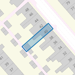 Perceel WIJ02-B-4362