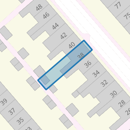 Perceel WIJ02-B-4363