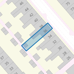 Perceel WIJ02-B-4364