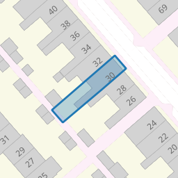 Perceel WIJ02-B-4367