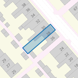 Perceel WIJ02-B-4368