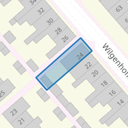 Perceel WIJ02-B-4370