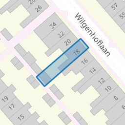 Perceel WIJ02-B-4373