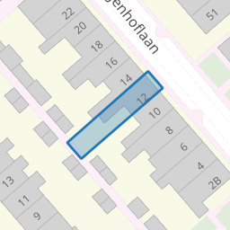 Perceel WIJ02-B-4376