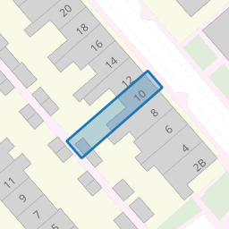 Perceel WIJ02-B-4377