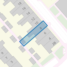 Perceel WIJ02-B-4378