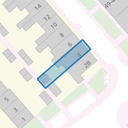 Perceel WIJ02-B-4380