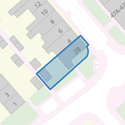 Perceel WIJ02-B-4381