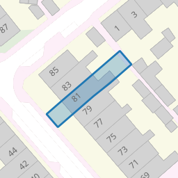 Perceel WIJ02-B-4384