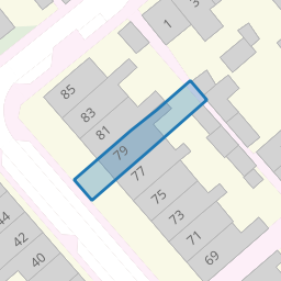 Perceel WIJ02-B-4385