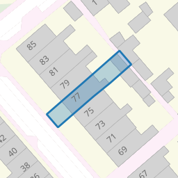 Perceel WIJ02-B-4386