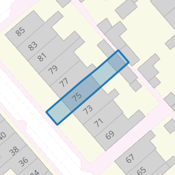 Perceel WIJ02-B-4387