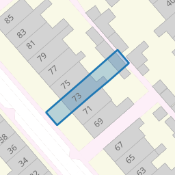 Perceel WIJ02-B-4388