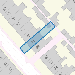 Perceel WIJ02-B-4389