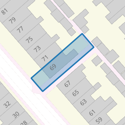 Perceel WIJ02-B-4390