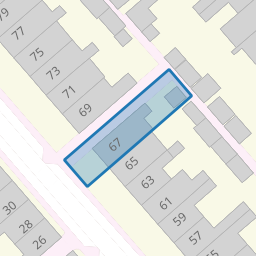 Perceel WIJ02-B-4391