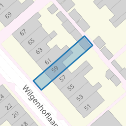 Perceel WIJ02-B-4395