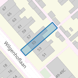 Perceel WIJ02-B-4397