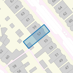 Perceel WIJ02-B-4431