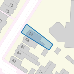 Perceel WIJ02-B-4440