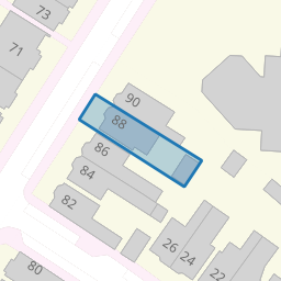 Perceel WIJ02-B-4441