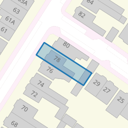 Perceel WIJ02-B-4443