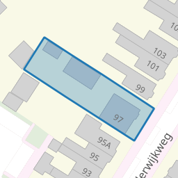 Perceel WIJ02-B-4445