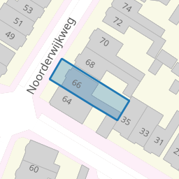 Perceel WIJ02-B-4450