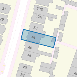 Perceel WIJ02-B-4453