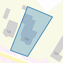 Perceel WIJ02-B-4457