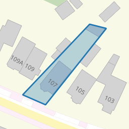 Perceel WIJ02-B-4459