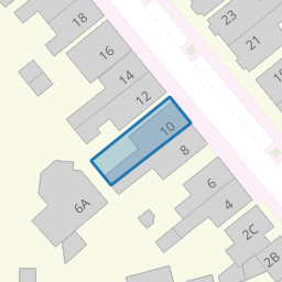 Perceel WIJ02-B-4461