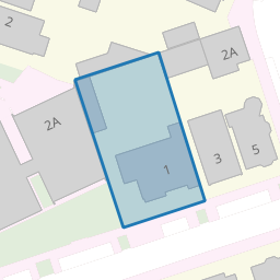 Perceel WIJ02-B-4474