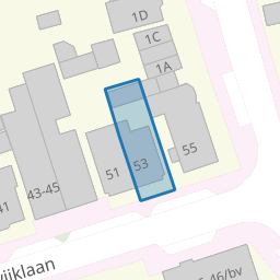 Perceel WIJ02-B-4480