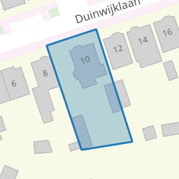 Perceel WIJ02-B-4482