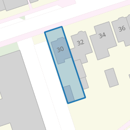 Perceel WIJ02-B-4489